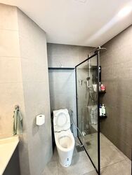 Maysprings (D23), Apartment #527083911